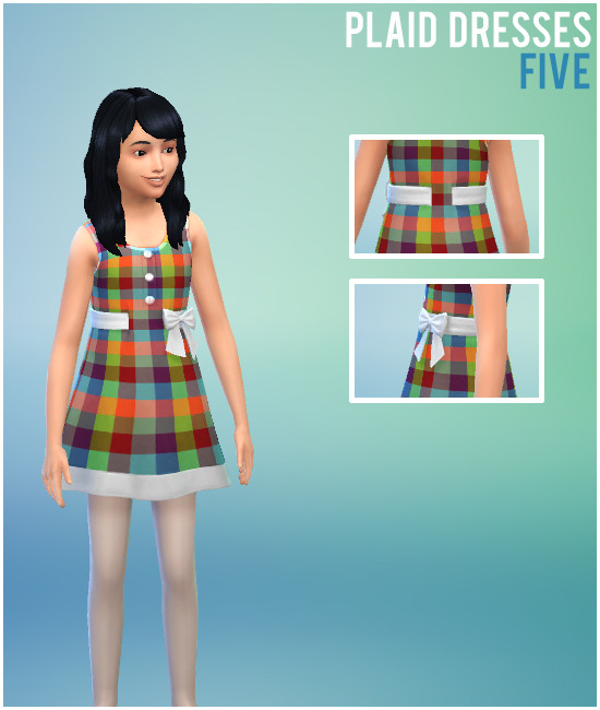 safe custom content for the sims 4