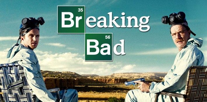 Breaking Bad Sezonul2 Episodul9 Online Subtritrat